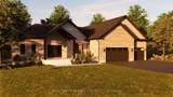 Lot 6 Vista View Drive - Photo 1