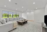55 Swan Avenue - Photo 36