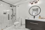 55 Swan Avenue - Photo 37