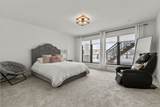 55 Swan Avenue - Photo 38