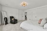55 Swan Avenue - Photo 39