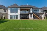 55 Swan Avenue - Photo 40