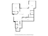 55 Swan Avenue - Photo 43