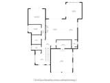 55 Swan Avenue - Photo 44