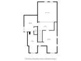 55 Swan Avenue - Photo 45