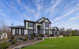 1040 Oakhill Boulevard - Photo 1