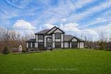 1040 Oakhill Boulevard - Photo 2