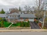 50 Barton Street - Photo 1