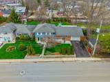 50 Barton Street - Photo 2