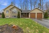 80 Whispering Woods Drive - Photo 1