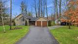 80 Whispering Woods Drive - Photo 2