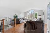 80 Whispering Woods Drive - Photo 13