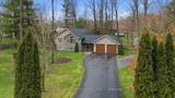 80 Whispering Woods Drive - Photo 3