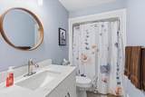 80 Whispering Woods Drive - Photo 38