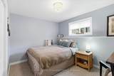 80 Whispering Woods Drive - Photo 39