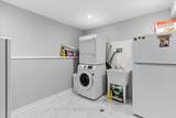 80 Whispering Woods Drive - Photo 41
