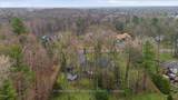 80 Whispering Woods Drive - Photo 48