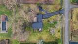 80 Whispering Woods Drive - Photo 50