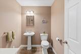 80 Whispering Woods Drive - Photo 10