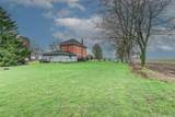 5105 Road 164 Road - Photo 42