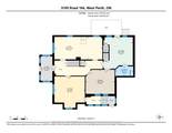 5105 Road 164 Road - Photo 43