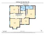 5105 Road 164 Road - Photo 44
