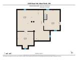 5105 Road 164 Road - Photo 45
