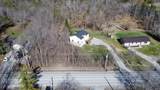 1768 Kirkfield Road - Photo 2