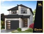 1320 Honeywood Drive - Photo 1