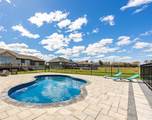 234 Burford-Delhi Townline Road - Photo 1