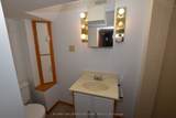 269 Aberdeen Avenue - Photo 17