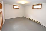 269 Aberdeen Avenue - Photo 19