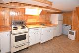 269 Aberdeen Avenue - Photo 20