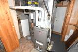 269 Aberdeen Avenue - Photo 21
