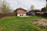 269 Aberdeen Avenue - Photo 22