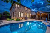24 Popham Drive - Photo 3