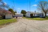 578B Old Highway 2 N/A - Photo 14