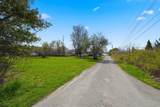 578B Old Highway 2 N/A - Photo 7