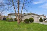 38 Pebble Beach Court - Photo 2