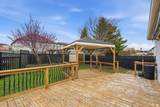 38 Pebble Beach Court - Photo 42