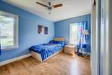 24 Mullen Drive - Photo 20