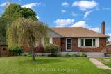 6396 Laura Crescent - Photo 1
