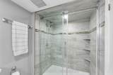 6396 Laura Crescent - Photo 27