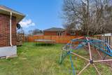 6396 Laura Crescent - Photo 28