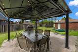 6396 Laura Crescent - Photo 29