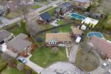 6396 Laura Crescent - Photo 30