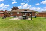 6396 Laura Crescent - Photo 31