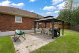 6396 Laura Crescent - Photo 32