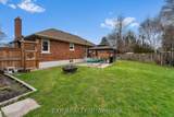 6396 Laura Crescent - Photo 33