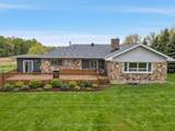 241 Bellevue Drive - Photo 1